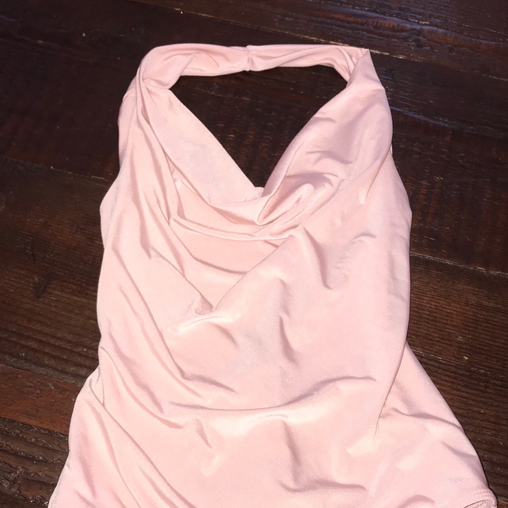 Guess body suit